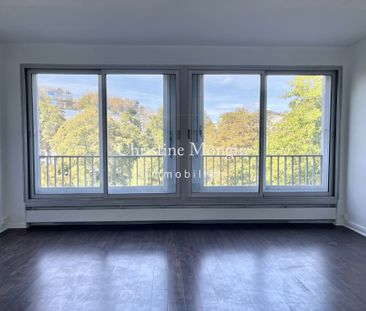 Studio - Paris (75008) - 36.45 m² - - Photo 2