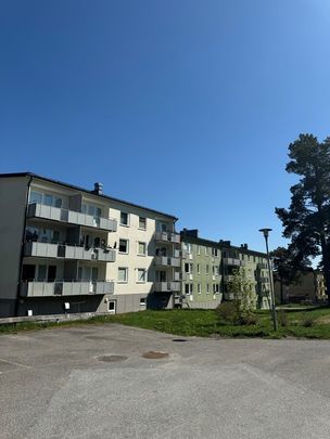 Rånäsvägen, Norrtälje - Photo 1