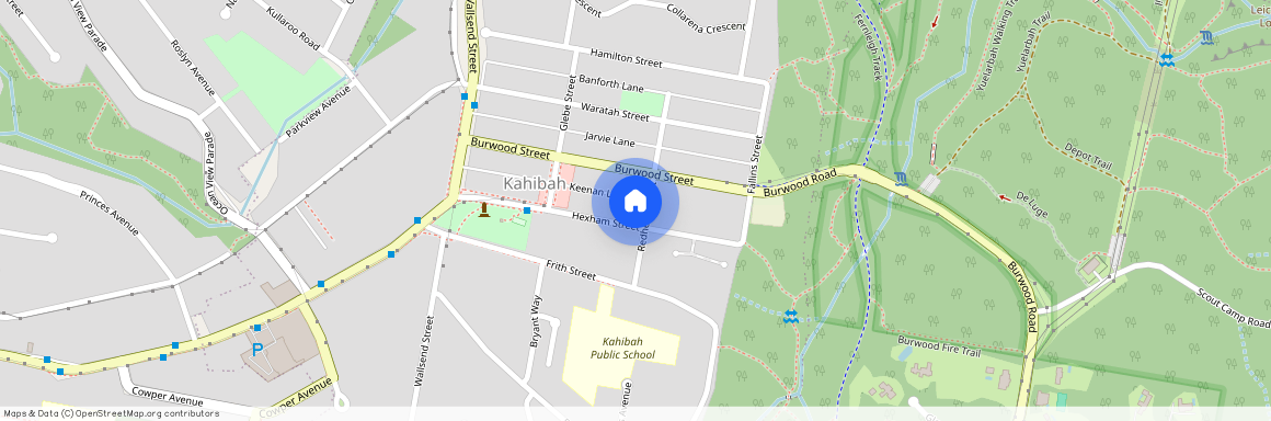 21 Hexham Street, Kahibah NSW 2290