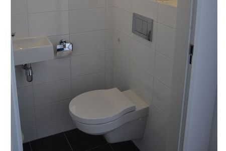 Te huur: Appartement Galjootstraat 150 in Amsterdam - Photo 5