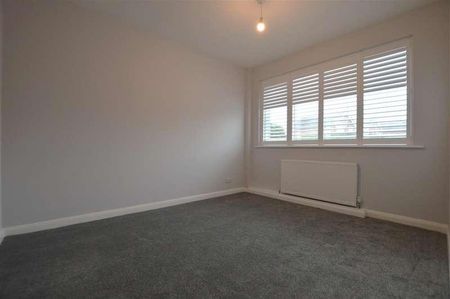 Beckwith Drive, Harrogate, HG2 - Photo 2