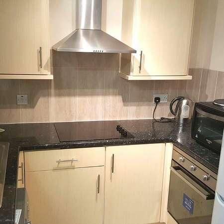 Dane Road, Ashford, TW15 - Photo 3