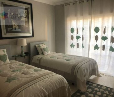 3 room luxury House for rent in Conceicao, Tavira, Distrito de Faro - Photo 1