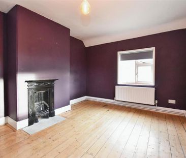 2 bedroom semi-detached house to rent - Photo 1