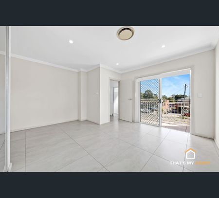 98A Fairfield Road, Guildford West, NSW 2161 - Photo 4