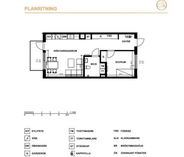 Lexikonvägen 3D - Photo 2