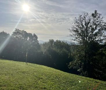 Pronájem bytu 1+KK s terasou, ulice Hasičská, Frýdek-Místek - Photo 4