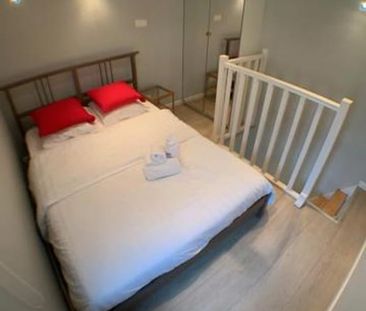 Duplex te huur - Photo 4