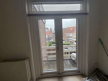 Te huur: Appartement Antonius Matthaeuslaan in Utrecht - Photo 3