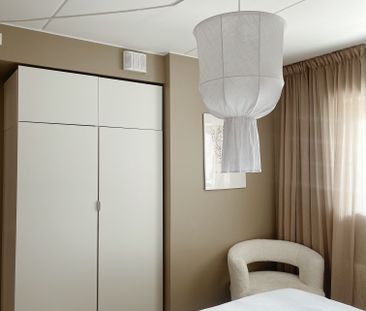 Skummjölksgatan, Göteborg - Photo 5