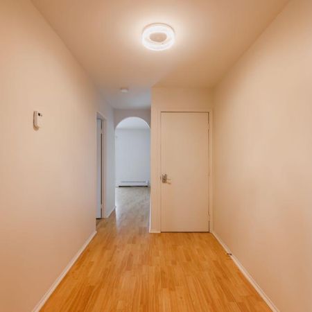 3 et demi bien entretenu à Longueuil! - Photo 4