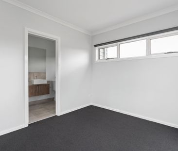 Awaiting Council Approval for Occupancy - Photo 2
