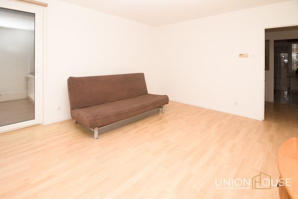 Kraków, Prądnik Czerwony, Mieczysława Pszona - Фото 1