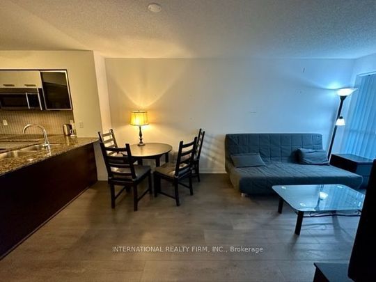 For Lease - 5162 Yonge Street Unit# 2111, Toronto, Ontario - Photo 1