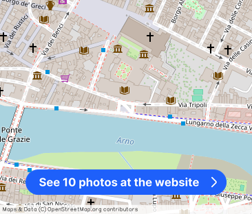 Mieszkanie na wynajem - 65 m² - 1 pokój - Photo 1