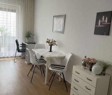 Pronájem bytu 1+1 • 46 m² bez realitky, Dolní Sasko - Photo 6