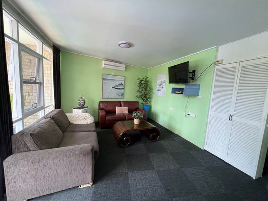 11/85 Ocean Parade, Coffs Harbour - Photo 1