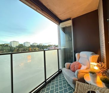 Virkesvägen, Stockholm - Photo 6