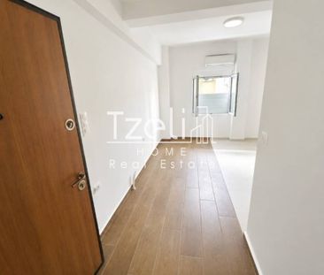 Διαμέρισμα 40 τ.μ. προς ενοικίαση - Photo 4