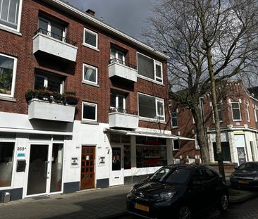 Katendrechtse Lagedijk, Rotterdam - Foto 6