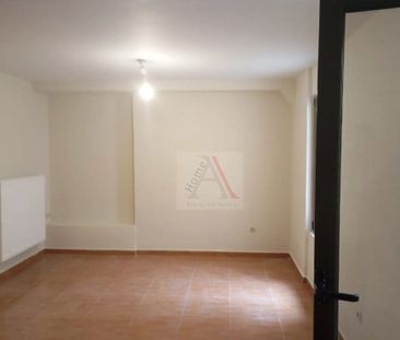 Μονοκατοικία για ενοικίαση Φούρεσι (Γλυκά Νερά) - Φωτογραφία 3