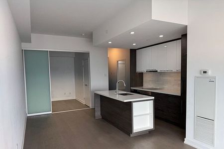 For Lease - 488 University Avenue Unit# 5003, Toronto, Ontario - Photo 2