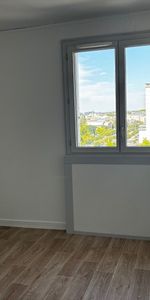 Appartement très lumineux idéalement situé, dans une résidence à proximité des commerces, des écoles et des transports en communs. - Photo 4