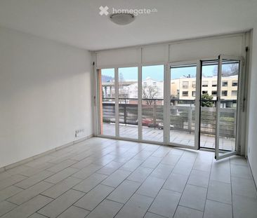 Balerna, 3.5 locali con posteggio rent-to buy - Foto 2