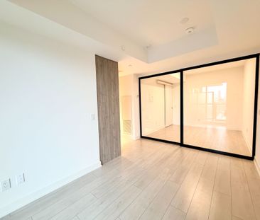 For Lease - 5 Lakeview Avenue Unit# 701, Toronto, Ontario - Photo 1