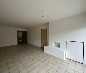 Appartement op de eerste verdieping - Foto 5