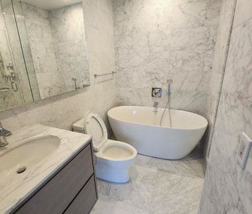 For Lease - 29 Green Trail Court Unit# 1903, Toronto, Ontario - Photo 6