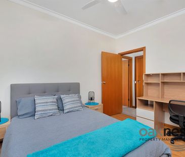 6-bedroom shared house / townhouse, Montacute Road - Photo 5