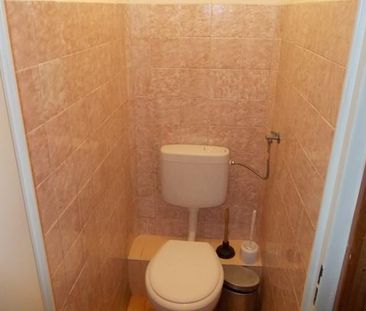 Gdańsk Morena, Franciszka Zabłockiego - Photo 3