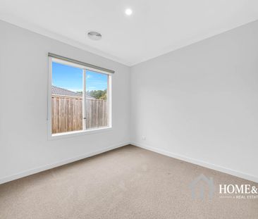 Modern/2 Living Areas/ Huge Electricity Savings $$$$ - Photo 4