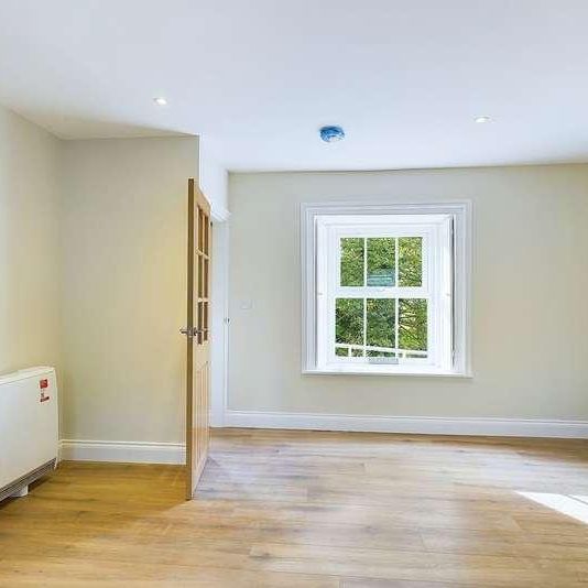 Braeside Cottage, Whittingham, NE66 - Photo 1