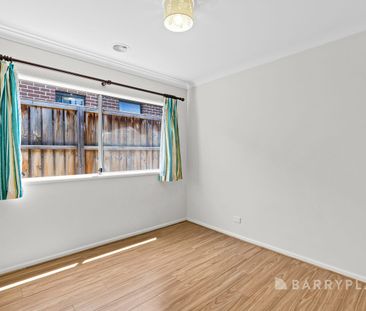 Luxury awaits! - Photo 2