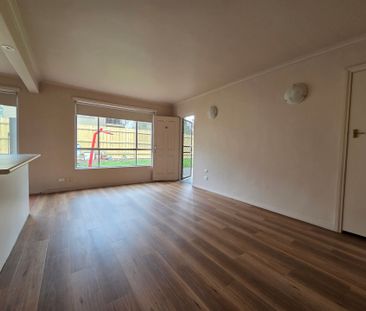 Neat and Tidy Two Bedroom Home near M-City - Photo 1