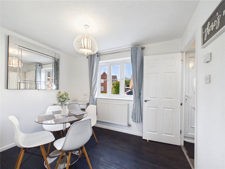 Hampstead Avenue, Clacton-on-Sea, Essex, CO16 7JF - Photo 4