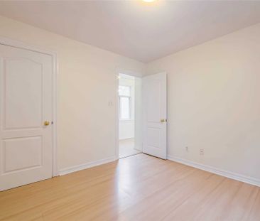 For Lease - 66 Dorval Drive, Toronto, Ontario - Photo 5