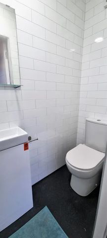 Phibsborough Road, Dublin - Photo 4