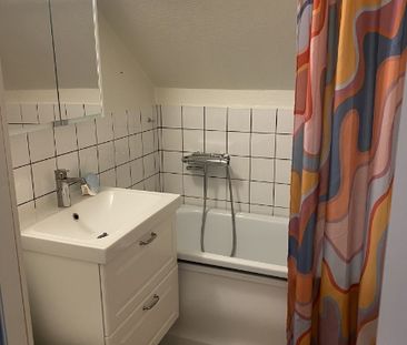 Mölndal - 2rok - 12mån - 10.580kr/mån - Photo 6