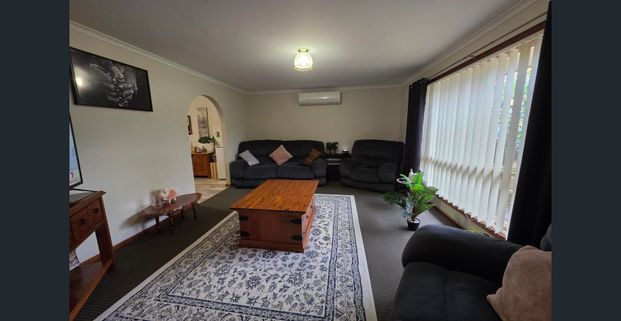 Very well presented home Close to Market Place - Photo 1