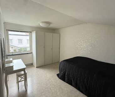 Stävholmsgränd, Skärholmen - Foto 4