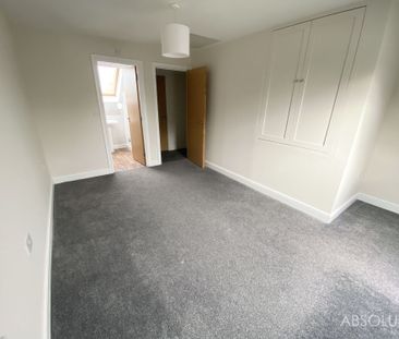 3 bed mid-terraced house to rent in St. Marys Hill, Brixham, TQ5 - Photo 6