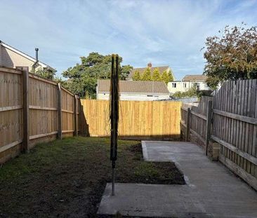 Ffordd Cynghordy, Llansamlet, Swansea, SA7 - Photo 6