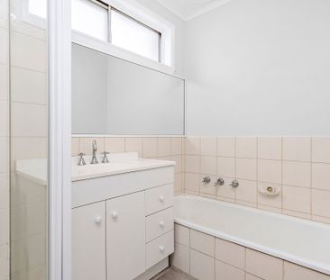 Comfortable Family Living - Photo 1