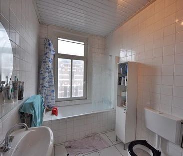 Lange Brugstraat - Photo 3