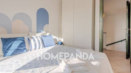 Villa unifamiliare via Toro 5, Torre Delle Stelle, Maracalagonis - Photo 4