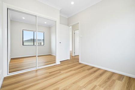 Contemporary Granny Flat Designed for Comfort & Independence! - Photo 5