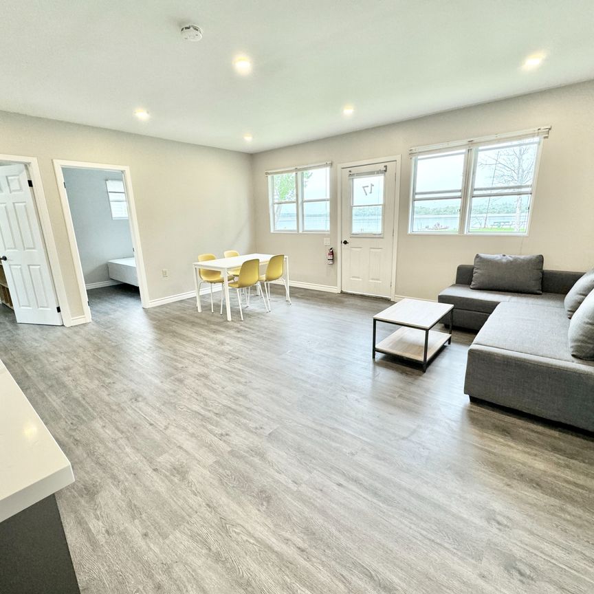 For Lease - 523 Island View Road Unit# #17, Alnwick/Haldimand, Ontario - Photo 1